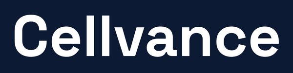 Cellvance