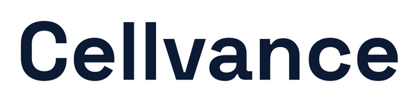 Cellvance